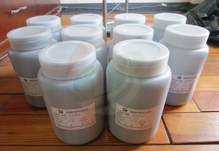 Graphene Oxide Powder Graphene Oxide Powder