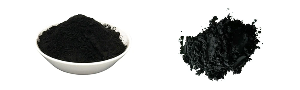LMFP cathode materials LMFP cathode materials