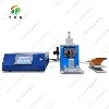 4000W ultragarsinis suvirinimo aparatas