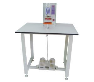 Parduodamas baterijos taškinis suvirinimo aparatas