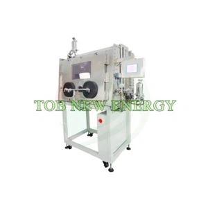 Vienos padėties pritaikyta pirštinių dėžutė