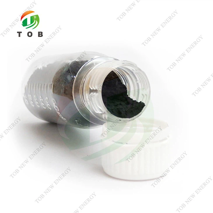 Graphene Oxide Podwer