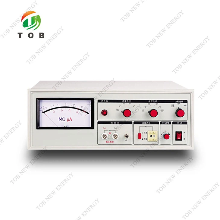 Trumpojo jungimo testeris