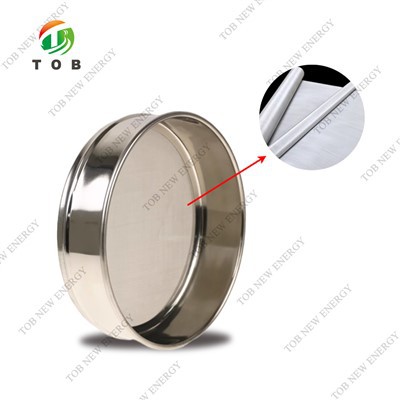 600 tinklelio sietelis